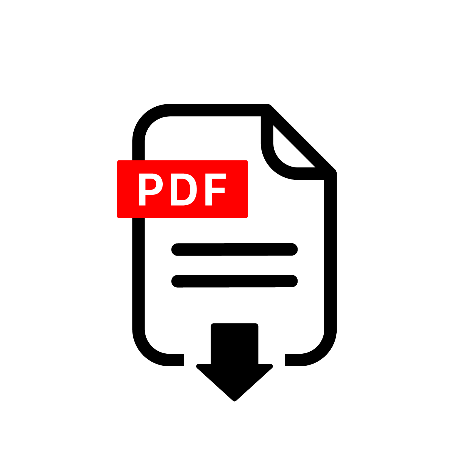 PDF